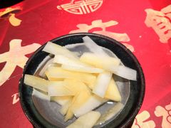 -长安·大茶饭