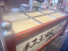 -客家大院·非遗赣南客家菜(郁孤台店)