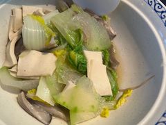 -耍盆友·重庆江湖菜(百子湾店)