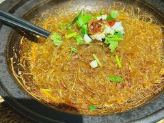 -甬上名灶(天一阁·翠柏店)