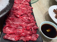 -石鼎香·非遗淮扬火锅(江都龙川桥店)
