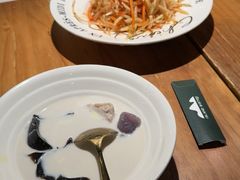 -岛风·台食小馆 ISLAND BISTRO(烟台山店)