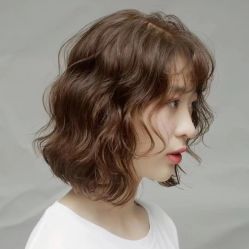 -丽时 Hair Salon