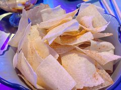 -燥次·烧烤酒场(万象城店)