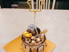 -吉川堂·日式甜点专门店(正佳广场店)