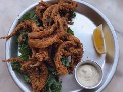 -农畉LONFOOD(福田星河COCOPark店)