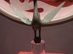 -南越王博物院(王宫展区)