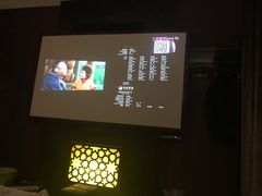 -花悦四季足道会所(钟家村店)