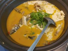 -鸡毛换糖(高桥店)