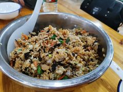 -海之鲜大排档(东山海鲜金銮湾店)