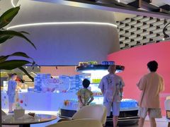 -海德温泉生活馆(朝阳大悦城店)