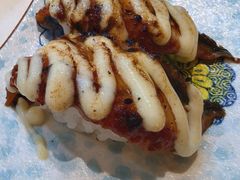 -莲寿司(国兴店)