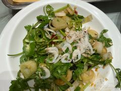 -160烧烤(香坊店)