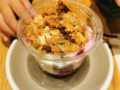 -Wagas沃歌斯(汇智店)