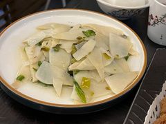 -堂宴·老厦门私房菜(1988仙岳总店)