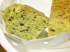 -南山小渔村•大连海鲜大连菜(七七街店)