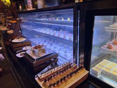 -清远熹乐谷温泉度假酒店