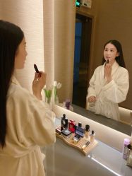 -栖SPA·ONDA ·海菲秀·皑皑科技美肤中心