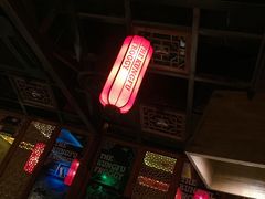 -万达茂商场(南京仙林店)