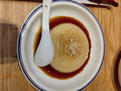 -滇铺子·云南特色菜·第九届野生菌美食节(东风东路c86店)
