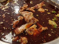 -中和远东火锅兔(老店)