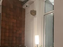 -花迹(富春江东街店)