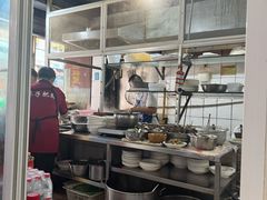 -巷子肥肠(科华巷店)
