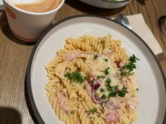 -Wagas沃歌斯(星荟中心店)