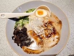 -友壹町寿司(嘉洲广场店)