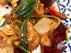 -KingThaia金泰兰(滨江天街店)