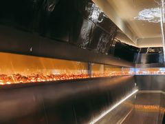 -燃扒房Steakhouse(皇庭店)