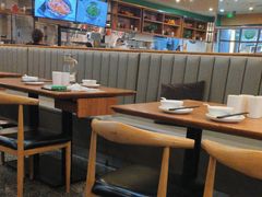 -晋家门(弘阳广场店)