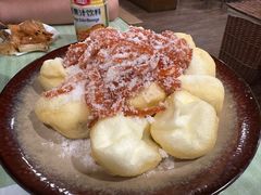 -余味私房菜(正阳小区西5街区店)