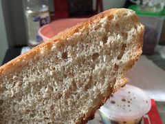 -来龙里 精致 东南亚餐室(万象城店)