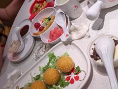 -小六汤包(万和城店)