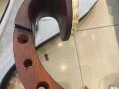 -祥瑞声华乐器行