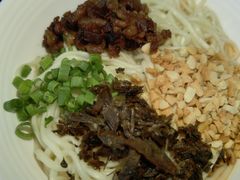 -皇城老妈·大连海鲜火锅(港湾店)