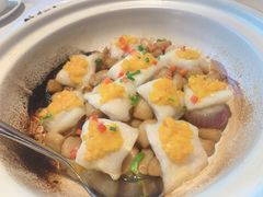 -毛家饭店·30年融合新湘菜(无影山店)