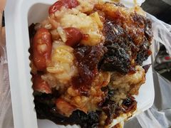 -马文章胖子甑糕(洒金桥店)