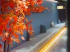 -三谷里·生态水疗空间(五一店)