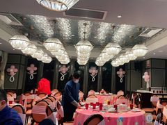 -丰收日(五角场店)