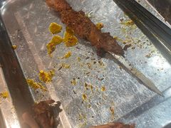 -马吉德牛肉拉面(新街口店)
