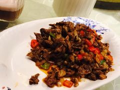 -北疆饭店(吴江店)