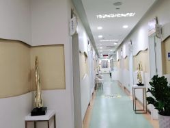 -海峡医疗美容医院