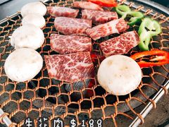 -青鹤谷(苏州店)