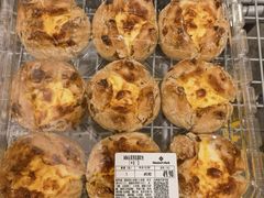 -山姆会员商店(西溪店)
