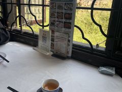 -东江渔村·古典园林·30年粤菜老字号(太和店)