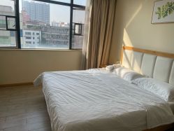 -祥馨月子会所(莞城店)