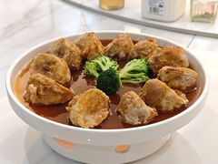 -贺富酒家(白藤二路分店)