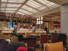 -食百绚全日制餐厅(成都棕榈泉费尔蒙酒店)